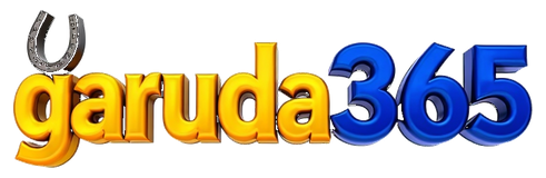 garuda365 login