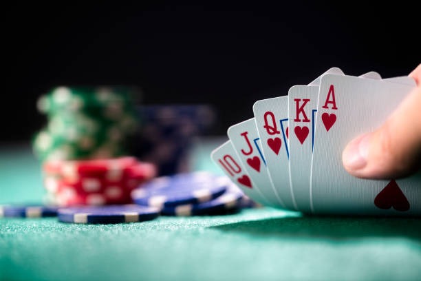 garuda365 login platform interface showing slot tournaments, live dealer tables, and sportsbook markets