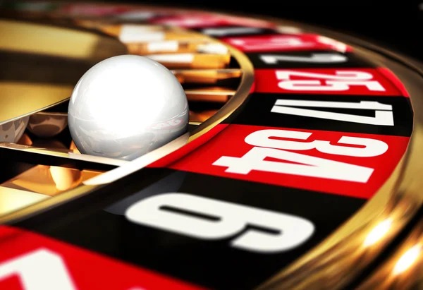 Basketball tournament schedule and live scores displayed on garuda365 login sportsbook interface